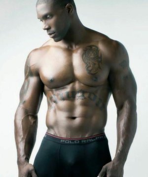 b039ba9ef69846a6883e2f1ebbc4bf83.jpg b039ba9ef69846a6883e2f1ebbc4bf83.jpg