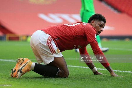 MANCHESTER-ENGLAND-OCTOBER-04-Marcus-Rashford-of-Man-Utd-looks-dejected-during-the-Premier-Leagu.jpg