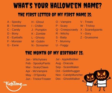 Halloween-Name.jpg