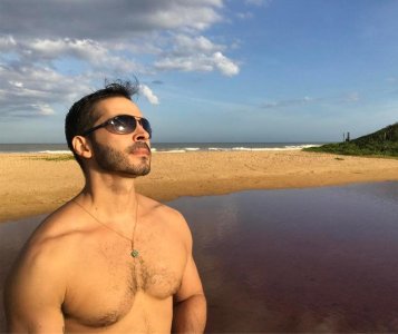 Brazil. Parque Estadual Paulo César Vinha.jpg