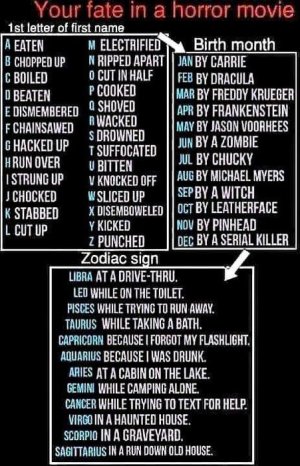 horror movie fate.jpg