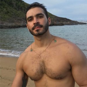 Brazil. Praia do Ermitão.jpg