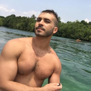 Brazil. Rio Verde-Campo Novo dos Parecis.jpg