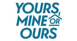 Yours,_Mine_or_Ours_tv_logo.png