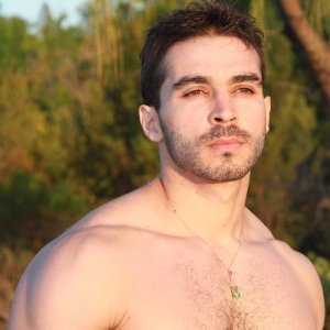 Mozambique, Ibo, Cabo Delgado 26872591.jpg