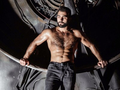 aero engine 2880309.jpg