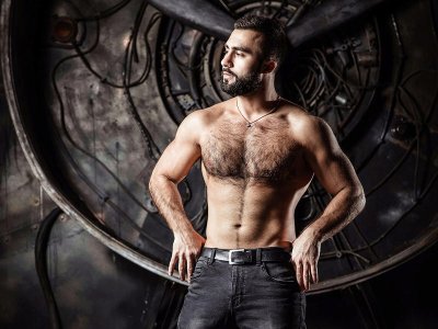 aero engine 2880319.jpg