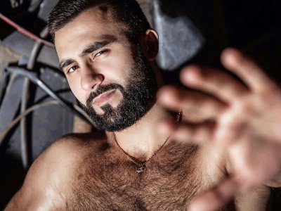 aero engine 28803112.jpg