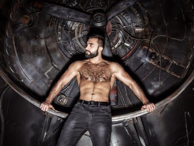 aero engine imp_getimage_027.jpg