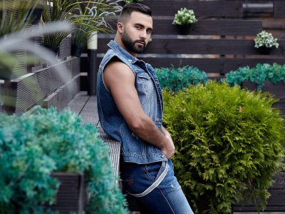 denim 1 H0TsexGUYXXXL-gay-live-sex-chat-2.jpg
