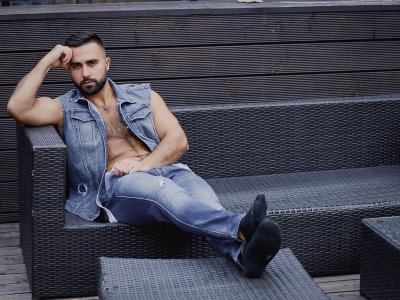 denim 2 H0TsexGUYXXXL-gay-boy-live-sex-chat-1.jpg
