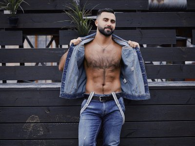 denim H0TsexGUYXXXL-gay-male-webcam-1.jpg