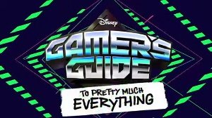 Gamer's_Guide_to_Pretty_Much_Everything.jpg