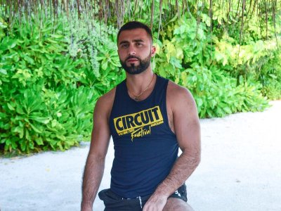 Maldives 2753925.jpg