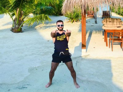 Maldives 2753927.jpg