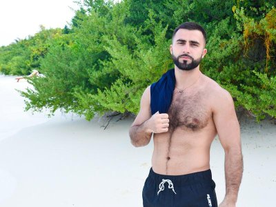 Maldives 2753931.jpg