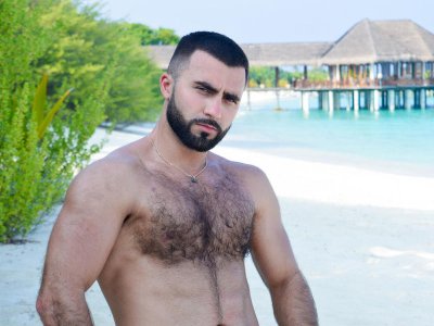 Maldives 2753937.jpg