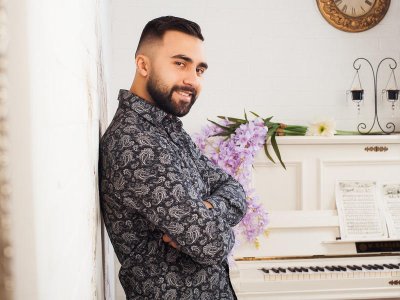 piano H0TsexGUYXXXL-male-video-chat-2.jpg