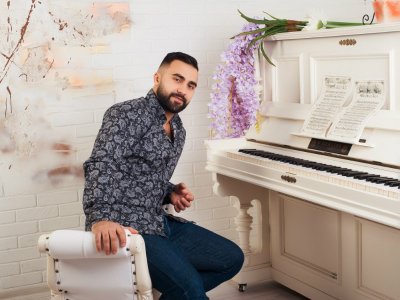 piano imp_getimage_010.jpg