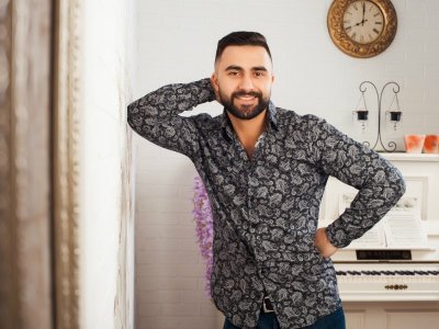 piano imp_getimage_021.jpg