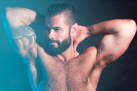 13694872 August 6th 2016.jpg