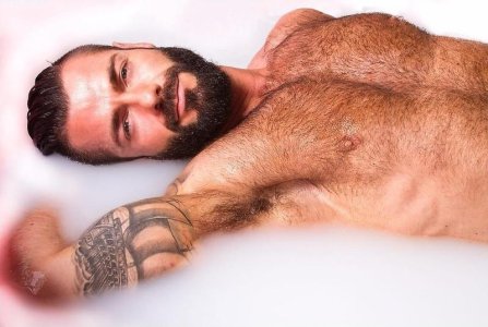 13715133 Milk bath. By jackrainbow August 1, 2016.jpg