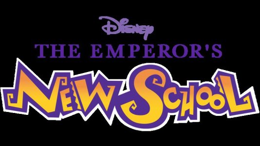 Disney_The_Emperor's_New_School_logo.jpg