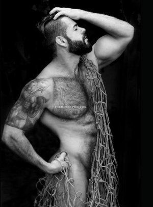 24845242 Jun 14, 2016.jpg