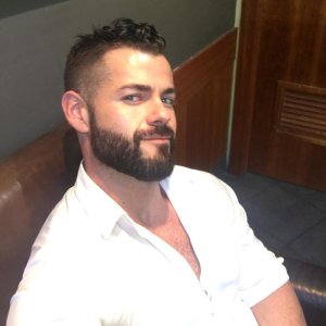 25006999 Sep 22, 2016.jpg