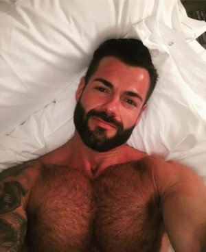 25007957 Sep 4, 2016.jpg