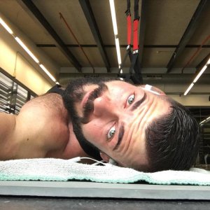 25009584 Oct 22, 2016.jpg