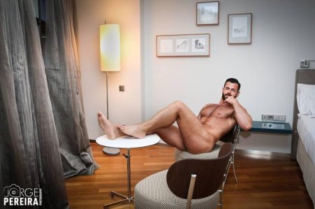 25010808 Oct 8, 2016.jpg