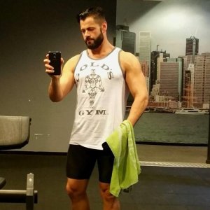 25011446 November 19, 2015.jpg