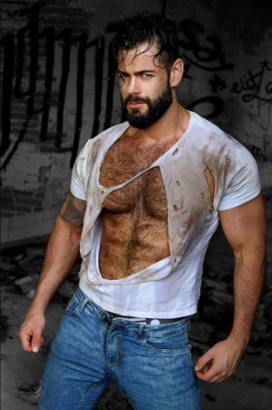 25013226 June 22, 2016.jpg