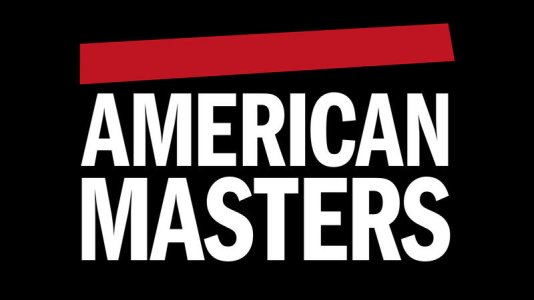 American_Masters_2016_logo.jpg
