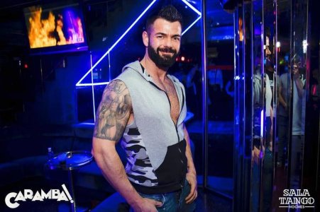 27581263 February 10, 2018.jpg