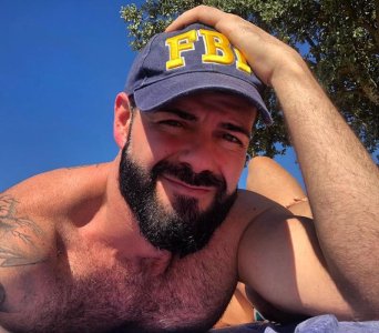 118202684 23rd August 2020.jpg