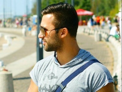 2016 imp_getimage_002.jpg