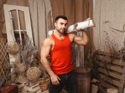 2016 imp_getimage_8.jpg