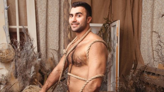 2016 imp_getimage_010.jpg