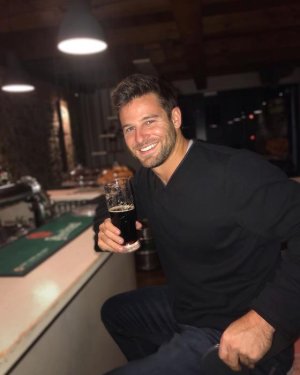 54247890 Borinka, Slovakia.jpg