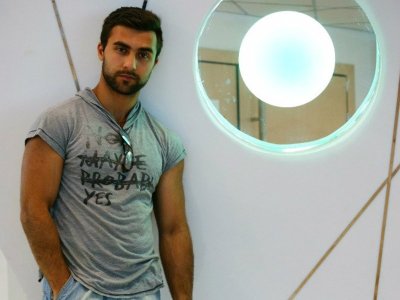 2016 imp_getimage_014.jpg