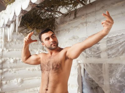 2016 imp_getimage_022.jpg