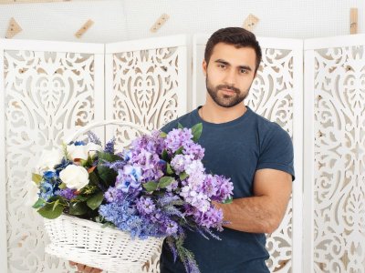 2016 imp_getimage_023.jpg