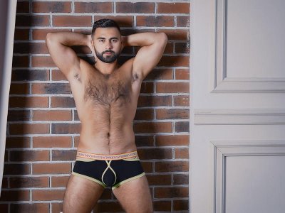 underwear 2725419-1.jpg