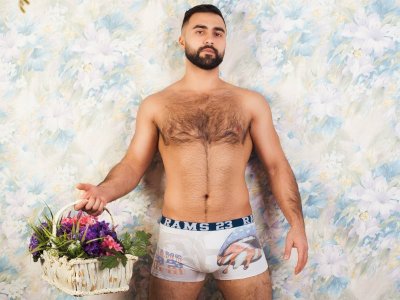 underwear-7.jpg