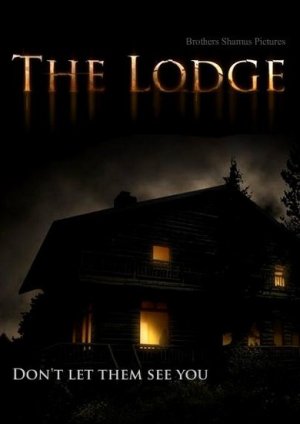 The Lodge.jpg