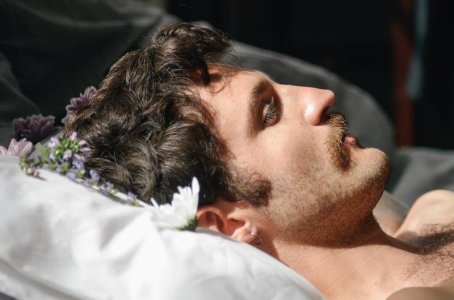 Pierre Emo in The End 37563344.jpg