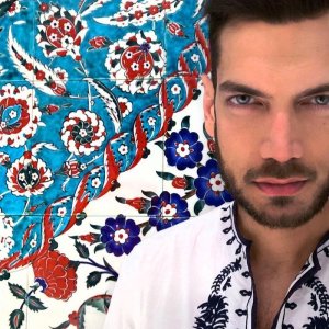 51576069 The Great Mosque, Abu Dhabi.jpg