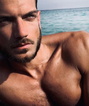 66473345 Palma De Mallorca, Spain.jpg